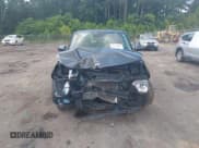 ✅ 2020 Kia Soul S • VIN: KNDJ23AU0L7731329 • Lot: 42414849. Listed on IAAI with 62,484 mi. Free auction sales archive from the USA and detailed vehicle history report at DreamBid. Image 12.