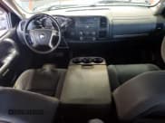 ✅ 2009 Chevrolet Silverado 2500HD LT • VIN: 1GCHK59659E160053 • Лот: 66954835. Опубликован ранее на Copart с пробегом 172 657 миль. Бесплатный доступ к архиву аукционных продаж из США и подробный отчёт об истории автомобиля на DreamBid. Изображение 8.