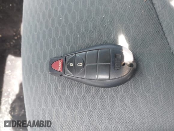 ✅ 2014 Ram 1500 Lone Star • VIN: 1C6RR7LT7ES371185 • Lot: 42779116. Listed on IAAI with 142,530 mi. Free auction sales archive from the USA and detailed vehicle history report at DreamBid. Image 11.