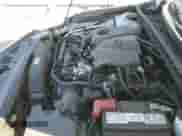 2023 Toyota Camry SE with VIN 4T1G11BK6PU100117, listed as a IAAI auction lot 43194290 with 54,061 mi miles and . Bid and sale history available at DreamBid. Image 19.