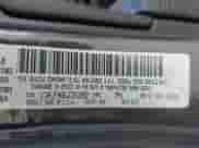 2018 Jeep Grand Cherokee Altitude z VIN 1C4RJFAG6JC312892, wystawiony jako IAAI lot #43382592 z przebiegiem 54 779 mil mil oraz . Historia ofert i sprzedaży dostępna na DreamBid. Obrazek 9.