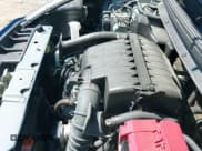 ✅ 2024 Mitsubishi Mirage Black Edition • VIN: ML32AWHJ9RH006256 • Lot: 41887802. Listed on IAAI with 5,396 mi. Free auction sales archive from the USA and detailed vehicle history report at DreamBid. Image 19.