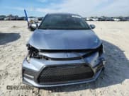 ✅ 2020 Toyota Corolla SE • VIN: JTDS4RCE6LJ004075 • Lot: 86857845. Wystawiony na Copart z przebiegiem 165 325 mil. Bezpłatny archiwum sprzedaży aukcyjnych z USA i szczegółowy raport historii pojazdu na DreamBid. Zdjęcie 5.