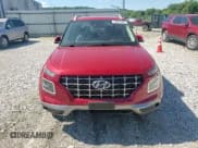 ✅ 2022 Hyundai Venue Limited • VIN: KMHRC8A35NU192887 • Lot: 59041985. Listed on Copart with 7,790 mi. Free auction sales archive from the USA and detailed vehicle history report at DreamBid. Image 13.