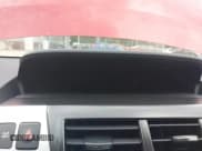 ✅ 2014 Toyota Prius Two • VIN: JTDZN3EU0E3322097 • Лот: 42800498. Опубликован ранее на IAAI с пробегом Не указан. Бесплатный доступ к архиву аукционных продаж из США и подробный отчёт об истории автомобиля на DreamBid. Изображение 7.