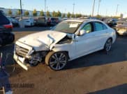 ✅ 2019 Mercedes-Benz C 300 • VIN: WDDWF8DB8KR483163 • Lot: 43544574. Wystawiony na IAAI z przebiegiem 71 998 mil. Bezpłatny archiwum sprzedaży aukcyjnych z USA i szczegółowy raport historii pojazdu na DreamBid. Zdjęcie 19.