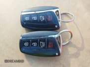 ✅ 2018 Hyundai Santa Fe 2.4L • VIN: 5NMZU3LB5JH103569 • Лот: 43236125. Опубликован ранее на IAAI с пробегом 67 120 миль. Бесплатный доступ к архиву аукционных продаж из США и подробный отчёт об истории автомобиля на DreamBid. Изображение 11.