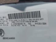 ✅ 2009 Dodge 2500 SLT • VIN: 3D7KR26T99G534298 • Лот: 43454856. Опубликован ранее на IAAI с пробегом 136 478 миль. Бесплатный доступ к архиву аукционных продаж из США и подробный отчёт об истории автомобиля на DreamBid. Изображение 9.