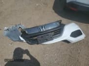 ✅ 2019 Honda HR-V LX • VIN: 3CZRU6H34KM707903 • Lot: 65520825. Wystawiony na Copart z przebiegiem 94 648 mil. Bezpłatny archiwum sprzedaży aukcyjnych z USA i szczegółowy raport historii pojazdu na DreamBid. Zdjęcie 12.