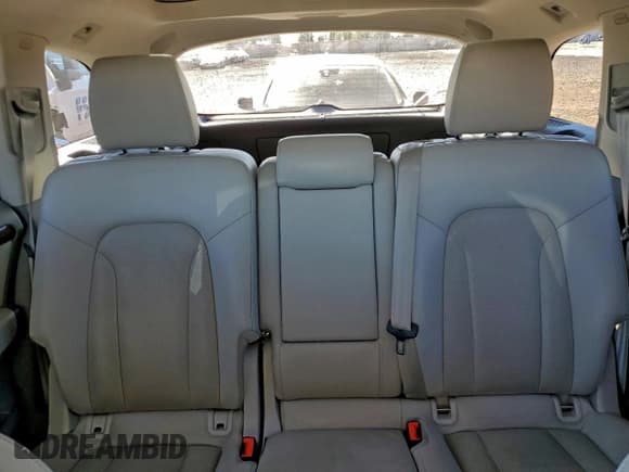 ✅ 2014 Audi Q7 S line Prestige • VIN: WA1DGAFE8ED017970 • Лот: 95117675. Опубликован ранее на Copart с пробегом 185 156 миль. Бесплатный доступ к архиву аукционных продаж из США и подробный отчёт об истории автомобиля на DreamBid. Изображение 10.