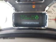 ✅ 2008 Ford Expedition Eddie Bauer • VIN: 1FMFU17548LA12566 • Лот: 42756053. Опубликован ранее на IAAI с пробегом 230 222 миль. Бесплатный доступ к архиву аукционных продаж из США и подробный отчёт об истории автомобиля на DreamBid. Изображение 7.