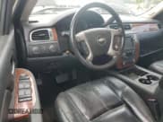 ✅ 2007 Chevrolet Silverado 2500HD 2LT • VIN: 1GCHK23697F536798 • Лот: 67940625. Опубликован ранее на Copart с пробегом 370 465 миль. Бесплатный доступ к архиву аукционных продаж из США и подробный отчёт об истории автомобиля на DreamBid. Изображение 8.