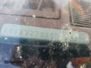 ✅ 1982 Chevrolet Celebrity • VIN: 1G1AW27RXCG123019 • Лот: 77016544. Опубликован ранее на Copart с пробегом 57 150 миль. Бесплатный доступ к архиву аукционных продаж из США и подробный отчёт об истории автомобиля на DreamBid. Изображение 12.