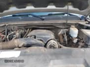 ✅ 2009 Chevrolet Silverado 2500HD LT • VIN: 1GCHK53K49F105402 • Лот: 42217850. Опубликован ранее на IAAI с пробегом 141 719 миль. Бесплатный доступ к архиву аукционных продаж из США и подробный отчёт об истории автомобиля на DreamBid. Изображение 10.