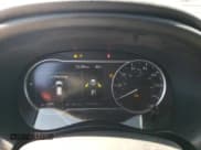 ✅ 2020 Nissan Kicks SV • VIN: 3N1CP5CV1LL554025 • Лот: 54757655. Опубликован ранее на Copart с пробегом 116 429 миль. Бесплатный доступ к архиву аукционных продаж из США и подробный отчёт об истории автомобиля на DreamBid. Изображение 9.