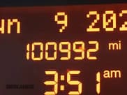 ✅ 2018 Ram ProMaster Cargo • VIN: 3C6TRVBG7JE132411 • Лот: 42480361. Опубликован ранее на IAAI с пробегом 100 992 миль. Бесплатный доступ к архиву аукционных продаж из США и подробный отчёт об истории автомобиля на DreamBid. Изображение 15.