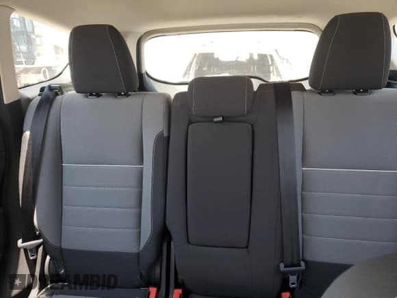 ✅ 2013 Ford Escape SE • VIN: 1FMCU9G92DUC02049 • Lot: 59493855. Listed on Copart with 172,995 mi. Free auction sales archive from the USA and detailed vehicle history report at DreamBid. Image 10.