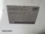 ✅ 2013 Audi Q5 Premium Plus • VIN: WA1LFAFP4DA043806 • Lot: 92462045. Wystawiony na Copart z przebiegiem 139 619 mil. Bezpłatny archiwum sprzedaży aukcyjnych z USA i szczegółowy raport historii pojazdu na DreamBid. Zdjęcie 13.