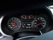 ✅ 2024 Chevrolet Malibu LT • VIN: 1G1ZD5ST0RF231189 • Lot: 92791255. Listed on Copart with 30,635 mi. Free auction sales archive from the USA and detailed vehicle history report at DreamBid. Image 9.