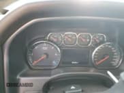 ✅ 2018 Chevrolet Silverado 1500 LT • VIN: 3GCUKREC4JG564296 • Лот: 68454654. Опубликован ранее на Copart с пробегом 22 356 миль. Бесплатный доступ к архиву аукционных продаж из США и подробный отчёт об истории автомобиля на DreamBid. Изображение 9.