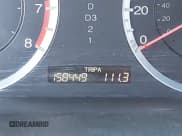 ✅ 2012 Honda Accord LX Premium • VIN: 1HGCP2F43CA042581 • Lot: 43393549. Listed on IAAI with 158,449 mi. Free auction sales archive from the USA and detailed vehicle history report at DreamBid. Image 15.