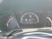 ✅ 2018 Honda Civic Type R Touring • VIN: SHHFK8G71JU201817 • Lot: 65399435. Wystawiony na Copart z przebiegiem 36 113 mil. Bezpłatny archiwum sprzedaży aukcyjnych z USA i szczegółowy raport historii pojazdu na DreamBid. Zdjęcie 9.