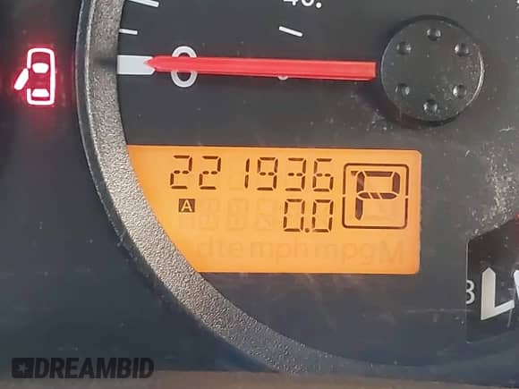 2014 Nissan Frontier Desert Runner z VIN 1N6AD0ER9EN763755, wystawiony jako IAAI lot #43352830 z przebiegiem 221 936 mil mil oraz . Historia ofert i sprzedaży dostępna na DreamBid. Obrazek 15.