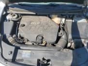 ✅ 2009 Chevrolet Malibu 1FL • VIN: 1G1ZG57N894218820 • Lot: 67671554. Listed on Copart with 138,902 mi. Free auction sales archive from the USA and detailed vehicle history report at DreamBid. Image 11.