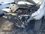 ✅ 2016 Toyota Corolla LE Plus • VIN: 2T1BURHE8GC713343 • Lot: 43491879. Wystawiony na IAAI z przebiegiem 100 293 mil. Bezpłatny archiwum sprzedaży aukcyjnych z USA i szczegółowy raport historii pojazdu na DreamBid. Zdjęcie 17.