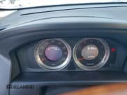 ✅ 2012 Volvo XC60 PZEV • VIN: YV4940DZ8C2293270 • Lot: 93994365. Listed on Copart with 143,973 mi. Free auction sales archive from the USA and detailed vehicle history report at DreamBid. Image 9.