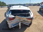 ✅ 2020 Nissan Rogue S • VIN: JN1BJ1CV4LW262403 • Lot: 43364899. Wystawiony na IAAI z przebiegiem 35 114 mil. Bezpłatny archiwum sprzedaży aukcyjnych z USA i szczegółowy raport historii pojazdu na DreamBid. Zdjęcie 17.