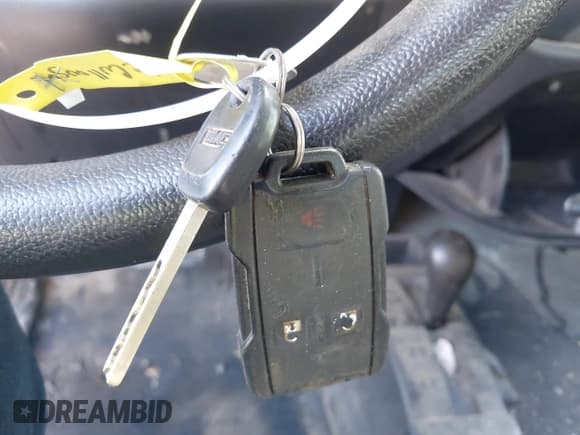 ✅ 2019 GMC Sierra 1500 • VIN: 2GTV2LEC1K1223241 • Лот: 42300315. Опубликован ранее на IAAI с пробегом 134 283 миль. Бесплатный доступ к архиву аукционных продаж из США и подробный отчёт об истории автомобиля на DreamBid. Изображение 11.