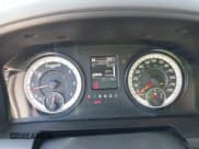 ✅ 2018 Ram 2500 Big Horn • VIN: 3C6UR5DJ8JG106725 • Lot: 43272073. Listed on IAAI with 131,115 mi. Free auction sales archive from the USA and detailed vehicle history report at DreamBid. Image 7.