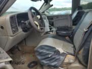 ✅ 2004 Chevrolet Silverado 2500HD LT • VIN: 1GCHK29154E171260 • Лот: 67353795. Опубликован ранее на Copart с пробегом Не указан. Бесплатный доступ к архиву аукционных продаж из США и подробный отчёт об истории автомобиля на DreamBid. Изображение 7.