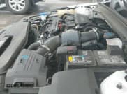 ✅ 2021 Kia K5 GT-Line • VIN: 5XXG64J28MG049648 • Лот: 43423733. Опубликован ранее на IAAI с пробегом 97 829 миль. Бесплатный доступ к архиву аукционных продаж из США и подробный отчёт об истории автомобиля на DreamBid. Изображение 19.