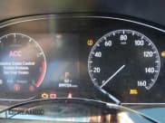 ✅ 2018 Honda Accord LX • VIN: 1HGCV1F18JA255092 • Lot: 43588452. Listed on IAAI with 99,724 mi. Free auction sales archive from the USA and detailed vehicle history report at DreamBid. Image 16.