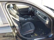 ✅ 2015 BMW 3 Series 328i • VIN: WBA3A5G56FNS86289 • Лот: 42150471. Опубликован ранее на IAAI с пробегом 114 625 миль. Бесплатный доступ к архиву аукционных продаж из США и подробный отчёт об истории автомобиля на DreamBid. Изображение 5.