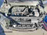 ✅ 2020 Hyundai Venue SEL • VIN: KMHRC8A31LU048069 • Лот: 83956594. Размещён на Copart с пробегом 38 611 миль миль. Получите бесплатный доступ к архиву аукционных продаж из США и посмотрите подробный отчёт об истории автомобиля на DreamBid. Изображение 12.