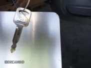 ✅ 2003 Ford F-250 XL • VIN: 1FTNW21F43EA97505 • Lot: 43722125. Listed on IAAI with Not provided. Free auction sales archive from the USA and detailed vehicle history report at DreamBid. Image 11.