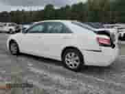 2011 Toyota Camry LE с VIN 4T1BF3EK5BU584051, выставлен на аукционе Copart как лот 85340395 с пробегом 111 598 миль миль и Списание • Salvage title. История ставок и продаж доступна на DreamBid. Изображение 2.