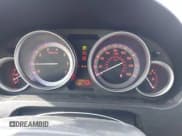 ✅ 2009 Mazda 6 i Touring • VIN: 1YVHP82A895M36284 • Лот: 42279453. Опубликован ранее на IAAI с пробегом 149 640 миль. Бесплатный доступ к архиву аукционных продаж из США и подробный отчёт об истории автомобиля на DreamBid. Изображение 7.