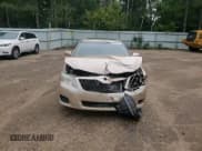 ✅ 2011 Toyota Camry LE • VIN: 4T4BF3EK0BR125208 • Lot: 80629765. Listed on Copart with 139,658 mi. Free auction sales archive from the USA and detailed vehicle history report at DreamBid. Image 13.