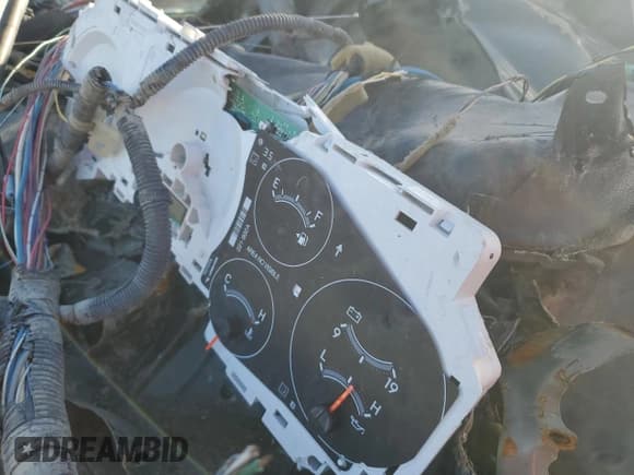 ✅ 2011 Toyota Tundra • VIN: 5TFUM5F13BX020644 • Lot: 80070613. Listed on Copart with Not provided. Free auction sales archive from the USA and detailed vehicle history report at DreamBid. Image 9.