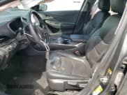 ✅ 2016 Chevrolet Volt Premier • VIN: 1G1RD6S50GU123963 • Lot: 51004154. Wystawiony na Copart z przebiegiem 68 377 mil. Bezpłatny archiwum sprzedaży aukcyjnych z USA i szczegółowy raport historii pojazdu na DreamBid. Zdjęcie 7.