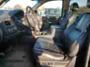 2013 Chevrolet Suburban LT с VIN 1GNSKJE71DR198109, выставлен на аукционе Copart как лот 91373315 с пробегом 211 243 миль миль и Чистый • Clean title. История ставок и продаж доступна на DreamBid. Изображение 7.