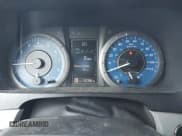 ✅ 2017 Toyota Sienna XLE Auto Access Seat • VIN: 5TDYZ3DC1HS767802 • Lot: 42442018. Listed on IAAI with 127,206 mi. Free auction sales archive from the USA and detailed vehicle history report at DreamBid. Image 7.