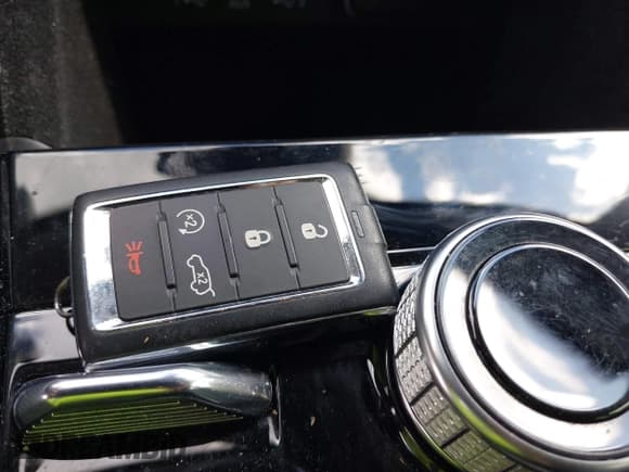 ✅ 2022 Jeep Grand Cherokee Limited • VIN: 1C4RJKBG1N8511736 • Lot: 43183995. Wystawiony na IAAI z przebiegiem 47 332 mil. Bezpłatny archiwum sprzedaży aukcyjnych z USA i szczegółowy raport historii pojazdu na DreamBid. Zdjęcie 11.