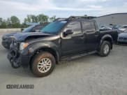 ✅ 2019 Nissan Frontier SV • VIN: 1N6AD0ER1KN880015 • Lot: 53899515. Wystawiony na Copart z przebiegiem 72 781 mil. Bezpłatny archiwum sprzedaży aukcyjnych z USA i szczegółowy raport historii pojazdu na DreamBid. Zdjęcie 1.
