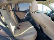 ✅ 2014 Toyota RAV4 Limited • VIN: 2T3YFREV4EW128349 • Лот: 92297805. Опубликован ранее на Copart с пробегом 142 956 миль. Бесплатный доступ к архиву аукционных продаж из США и подробный отчёт об истории автомобиля на DreamBid. Изображение 11.