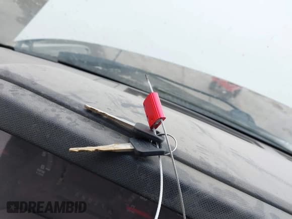 ✅ 2012 Ford Econoline Cargo Recreational • VIN: 1FTNE2EL6CDA07313 • Lot: 43181497. Wystawiony na IAAI z przebiegiem 227 757 mil. Bezpłatny archiwum sprzedaży aukcyjnych z USA i szczegółowy raport historii pojazdu na DreamBid. Zdjęcie 11.